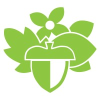 Cincinnati Parks Foundation logo