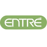 Entre Technology Services, LLC logo