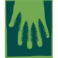 Forest Park Conservancy logo