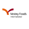 Vesty logo