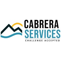 Image of Cabrera Services Inc.