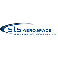 Image of STS Aerospace