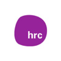 Hertford Regional College logo