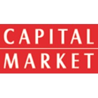 Capital Market logo