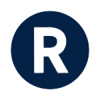 RIVET Work logo