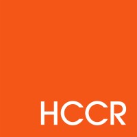 Image of HCCR