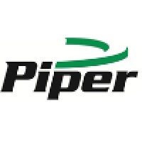 Oil States Piper Valve logo