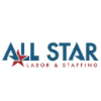 All Star Labor And Staffing