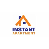 Image of Instant Apartment