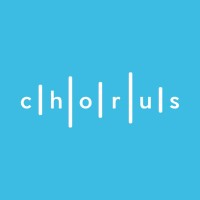 Chorus Software Solutions logo