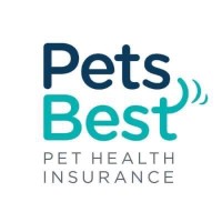 Image of Pets Best Insurance Services, LLC