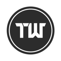 Truwear logo