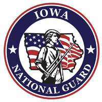 Image of Iowa National Guard