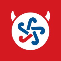Federación Chilena De Hockey Sobre Césped logo