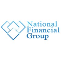 National Financial Group logo