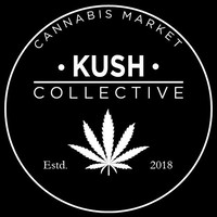 Kush Collective logo