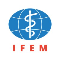 Image of International Federation for Emergency Medicine