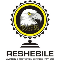Reshebile Aviation And Protection Services