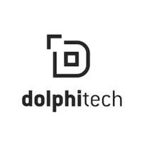 Image of dolphitech