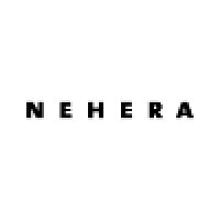 NEHERA logo