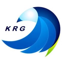 KRG Strategy Consultants Private Limited logo