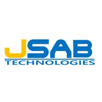JSAB Technologies Limited logo