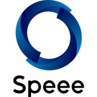 株式会社 Speee logo