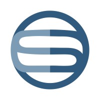 OES Global, Inc. logo