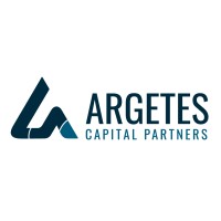 Argetes Capital Partners Ltd logo