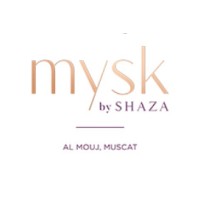 Image of Mysk Al Mouj