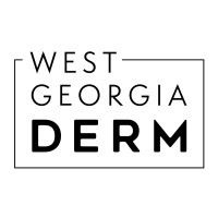 West Georgia Dermatology logo