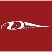 AeroDesign Team Of USC logo