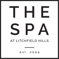 The Spa At Litchfield Hills logo