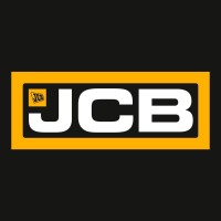 JCB logo