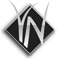 Vein Nevada logo