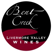 Bent Creek Winery logo