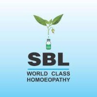 SBL PRIVATE LIMITED logo