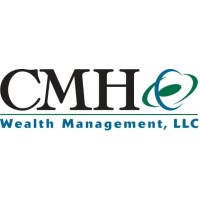 CMH Wealth Management, LLC logo