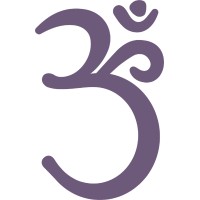 Majestic Yoga Studio logo