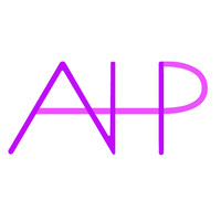 AHP Disability & Home Care