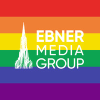 Image of Ebner Media Group GmbH & Co. KG