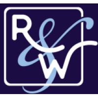 Riddle & Williams, P.C. logo
