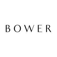 Bower Studios logo