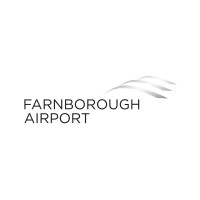 Image of Farnborough Airport