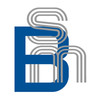 Burton Sheet Metal Inc. logo