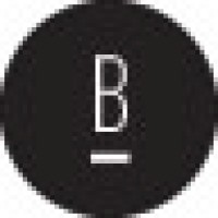 Bryan Bantry Agency logo