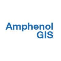 Amphenol Global Interconnect Systems logo