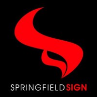 Springfield Sign logo