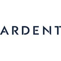 Ardent Management Consulting logo