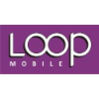Loop Telecom Private Limited logo